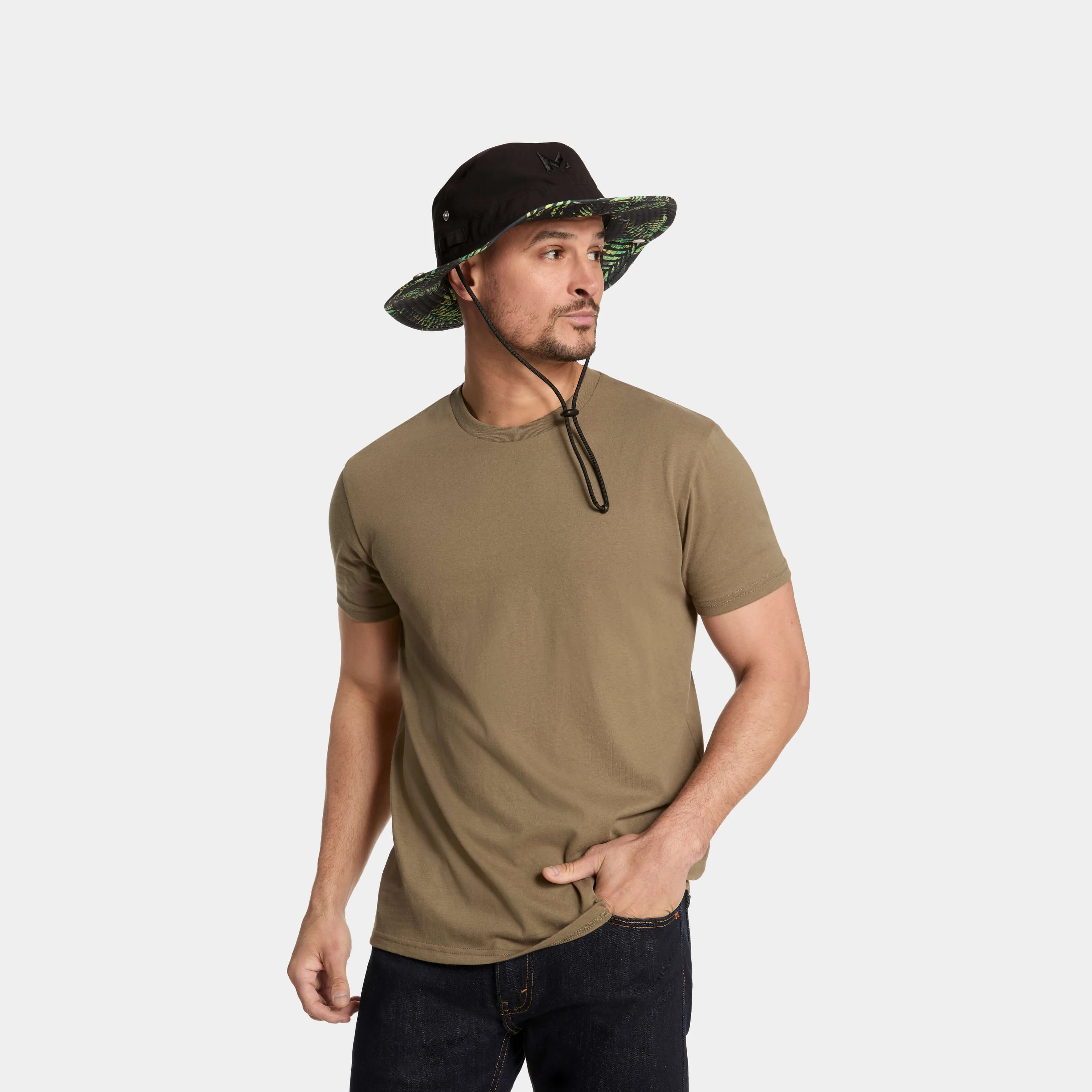Product image 64
